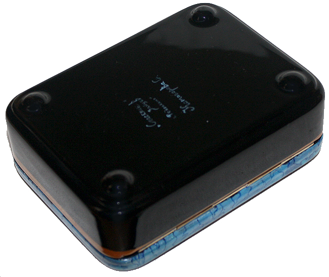 Loading, please wait