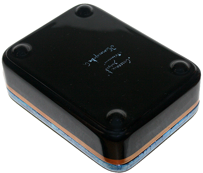 Loading, please wait