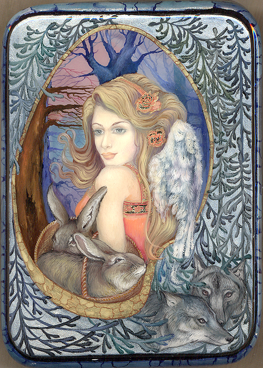 Loading, please wait