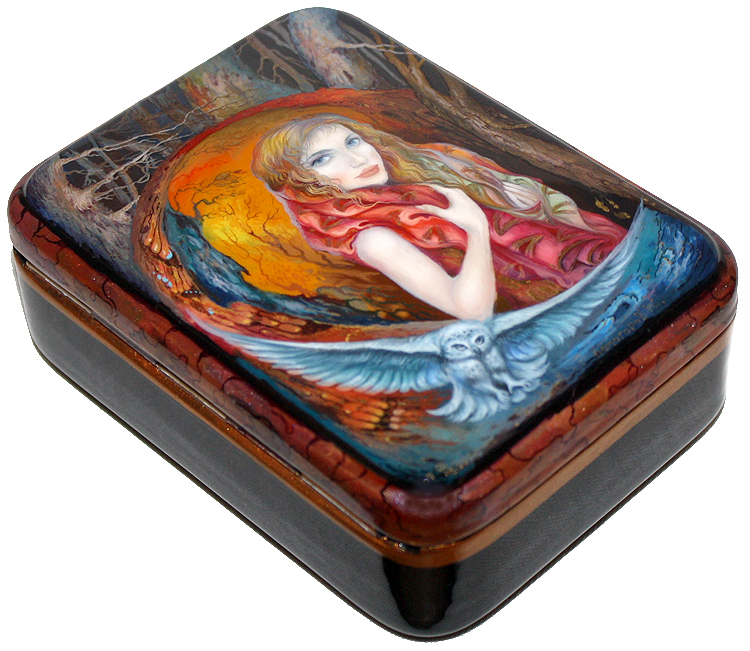 Loading, please wait