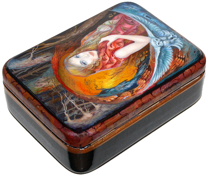 Loading, please wait