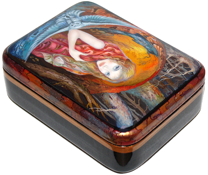 Loading, please wait