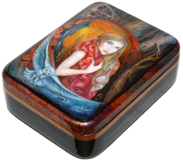 Loading, please wait