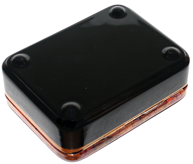 Loading, please wait