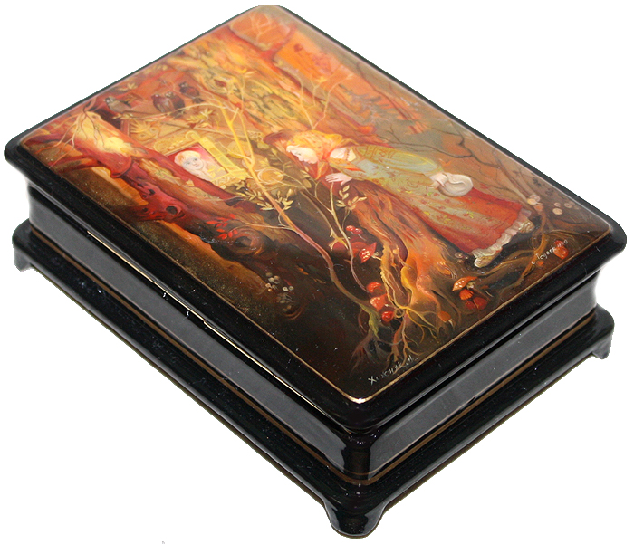 Loading, please wait