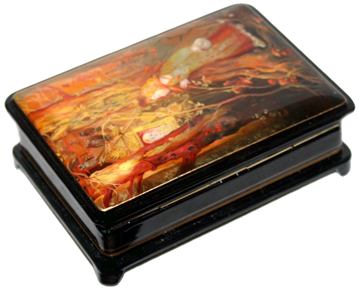 Loading, please wait