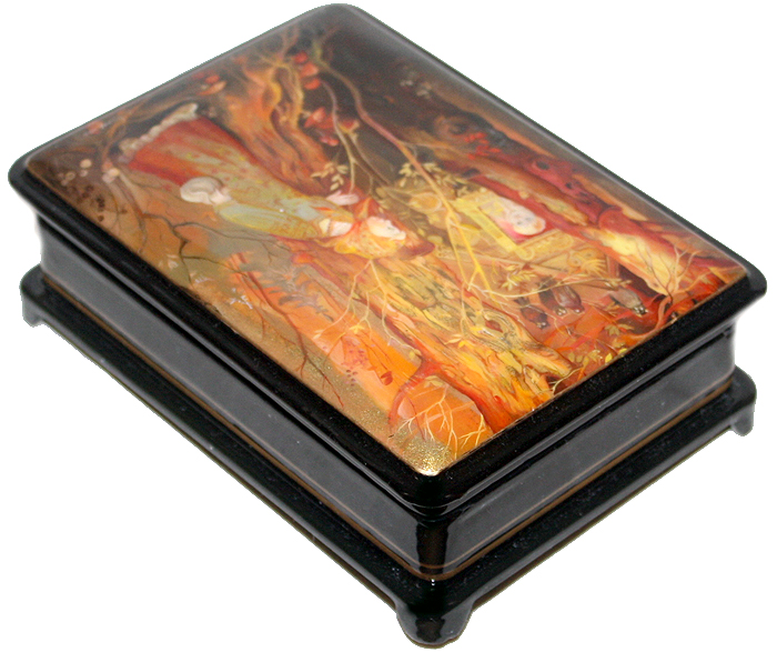 Loading, please wait