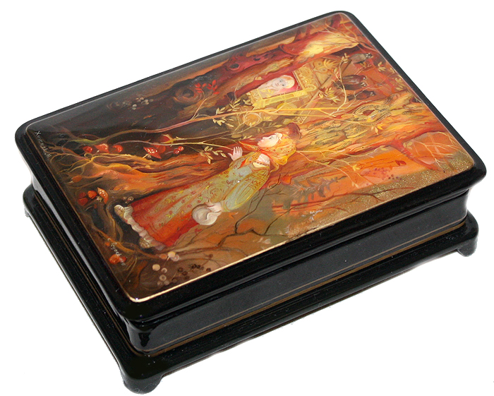 Loading, please wait