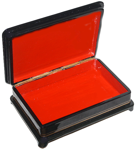 Loading, please wait