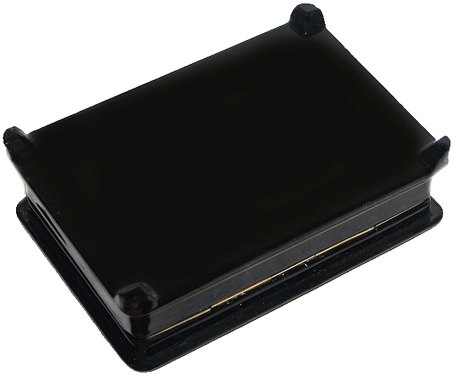 Loading, please wait