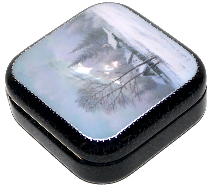 Loading, please wait