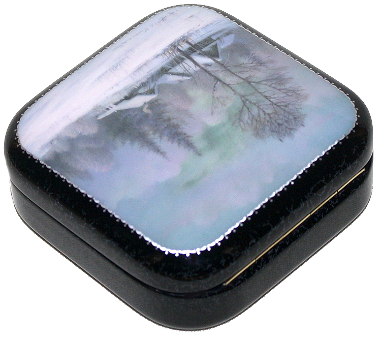 Loading, please wait