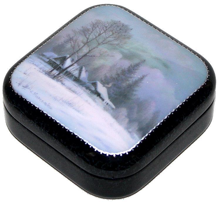 Loading, please wait