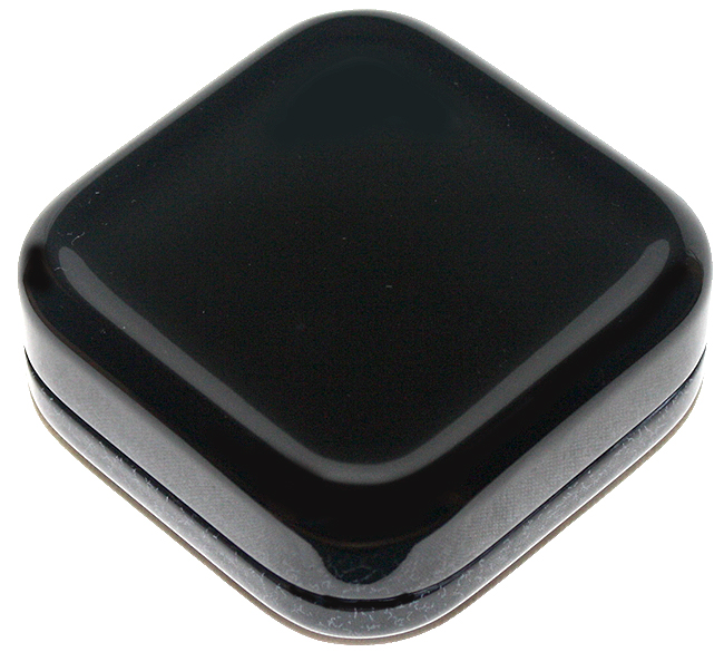 Loading, please wait