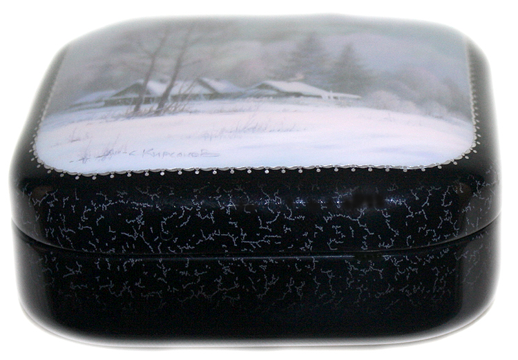 Loading, please wait