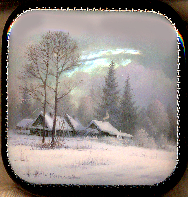 Loading, please wait