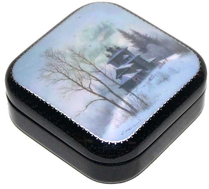 Loading, please wait