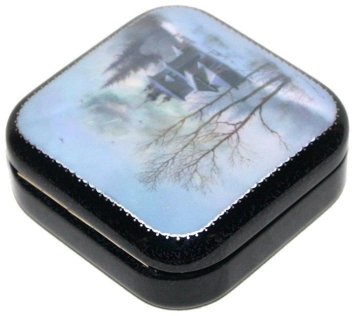 Loading, please wait