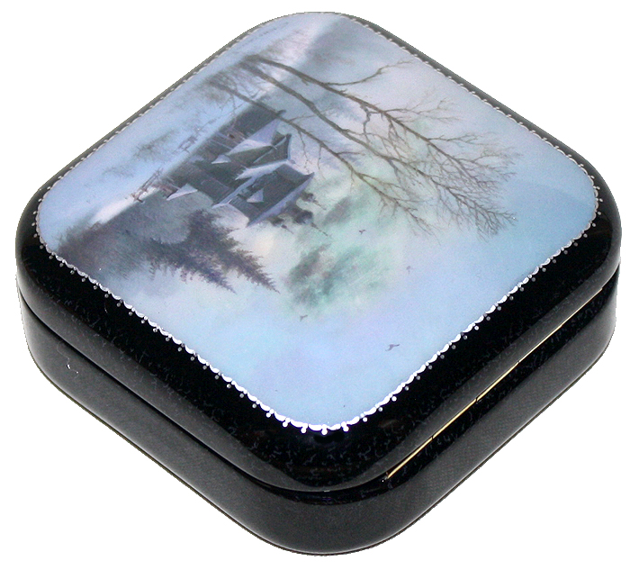 Loading, please wait