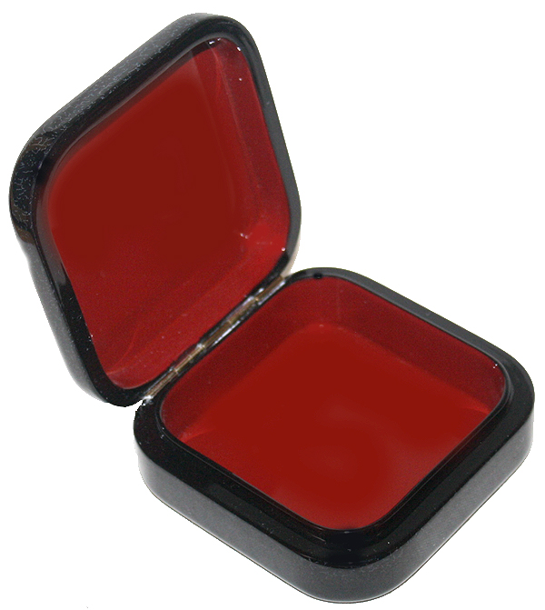 Loading, please wait