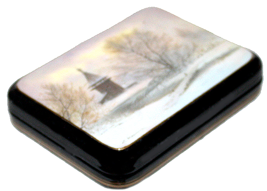 Loading, please wait