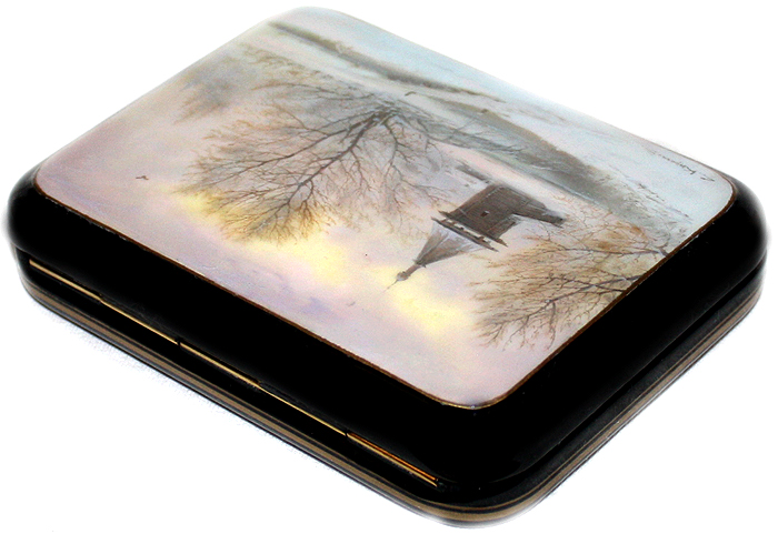 Loading, please wait