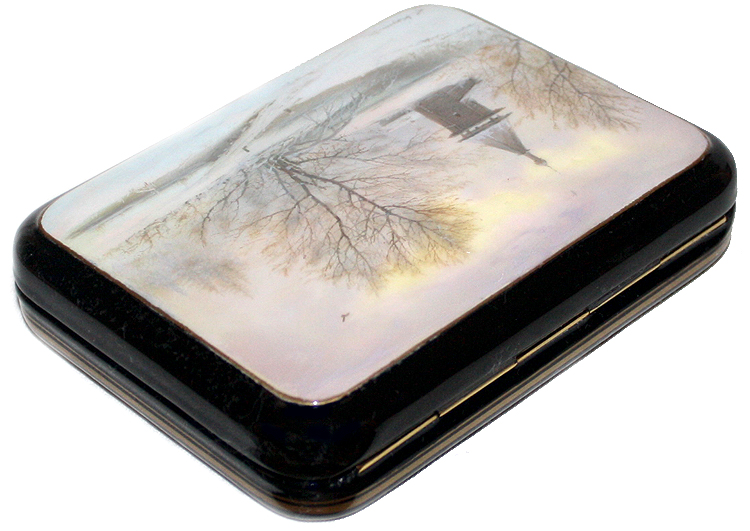 Loading, please wait