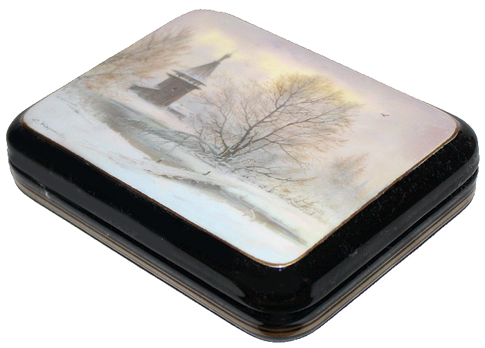 Loading, please wait