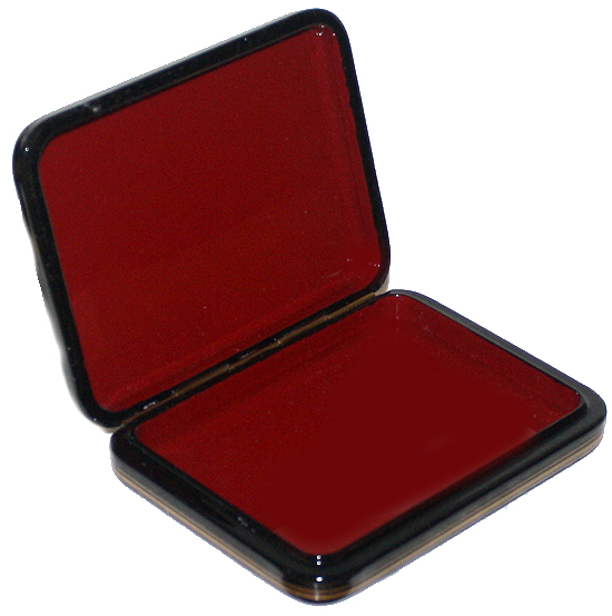 Loading, please wait