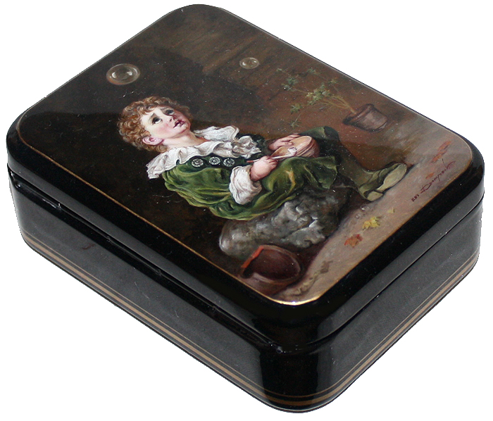 Loading, please wait