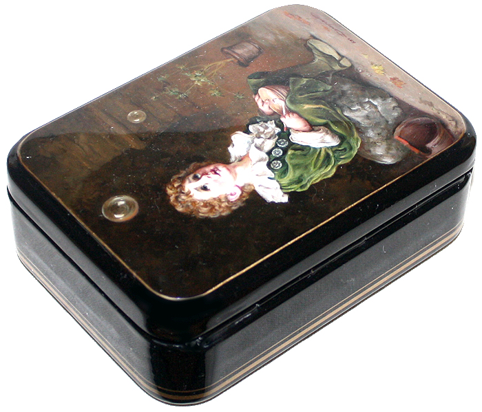 Loading, please wait