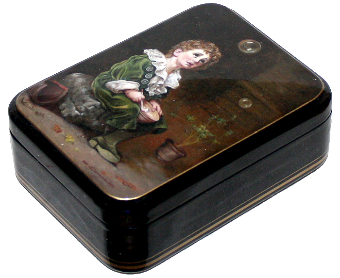 Loading, please wait