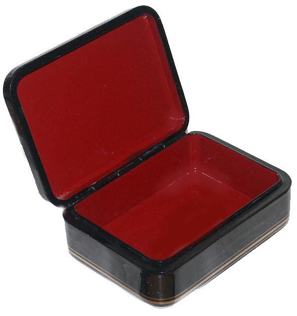 Loading, please wait