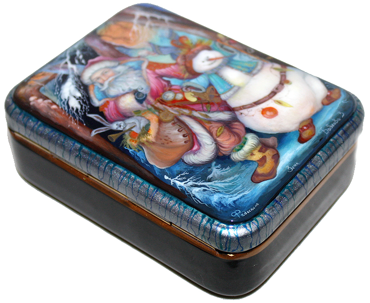 Loading, please wait