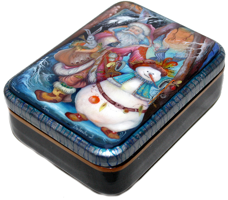 Loading, please wait