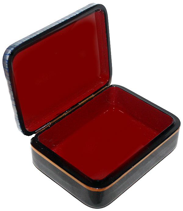 Loading, please wait