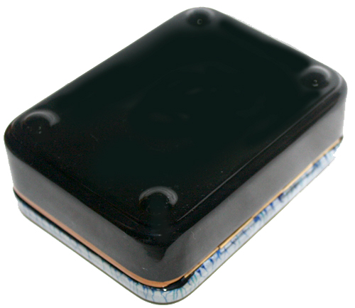 Loading, please wait