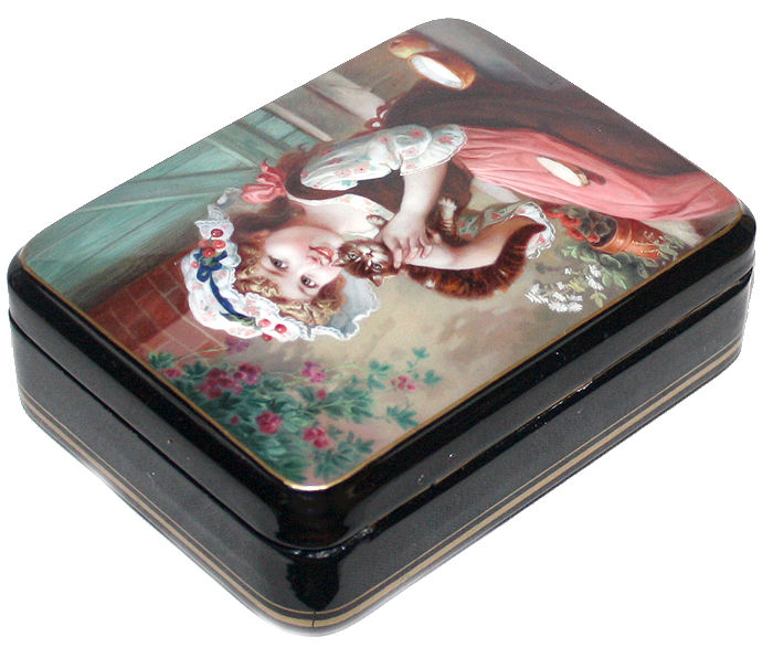 Loading, please wait