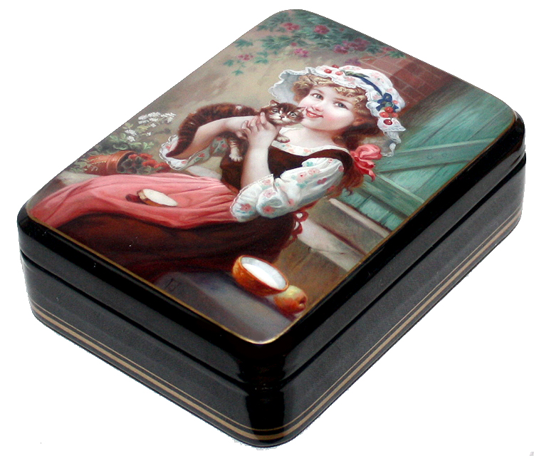 Loading, please wait