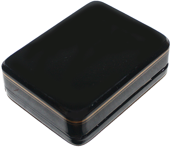 Loading, please wait