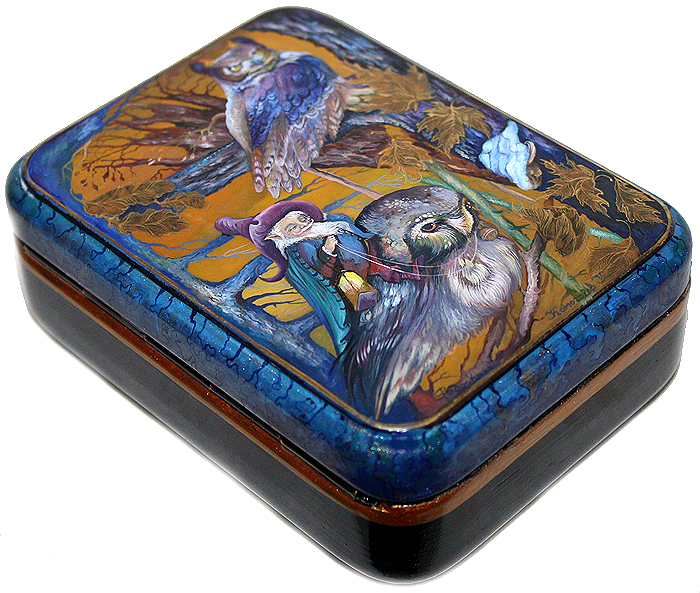 Loading, please wait