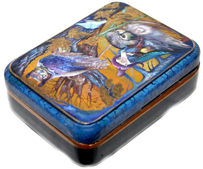 Loading, please wait