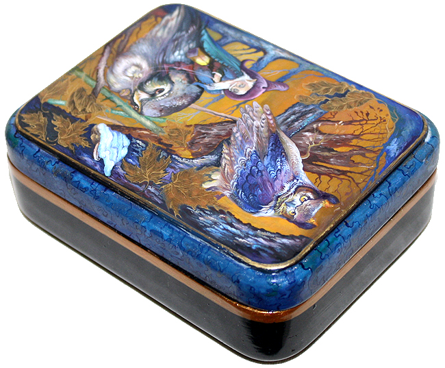 Loading, please wait