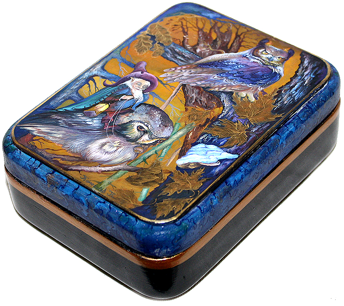 Loading, please wait