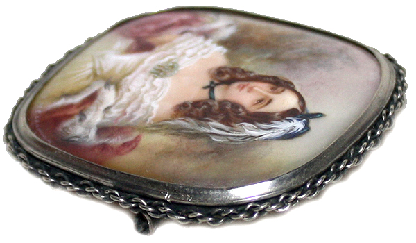 Loading, please wait