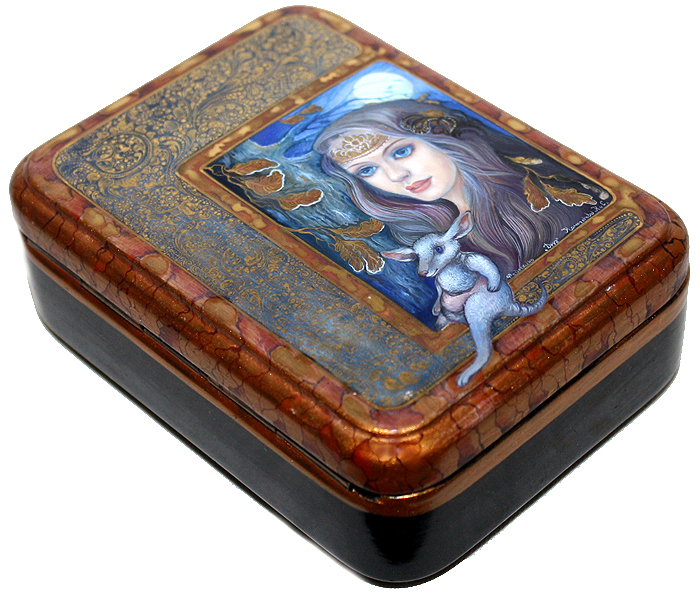 Loading, please wait