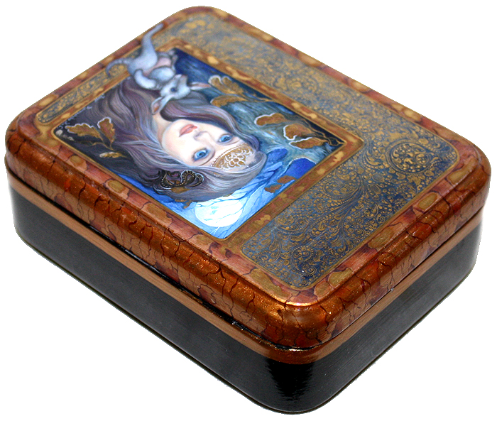 Loading, please wait