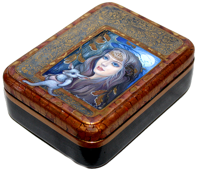 Loading, please wait