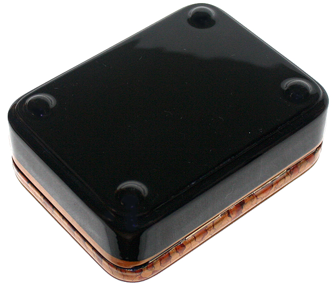 Loading, please wait