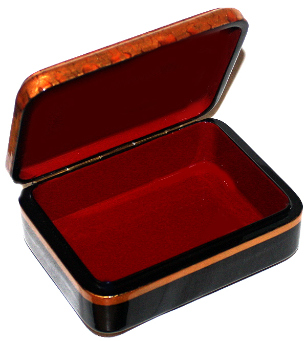 Loading, please wait